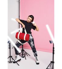 Unisex cestovná taška BG140S BagBase 