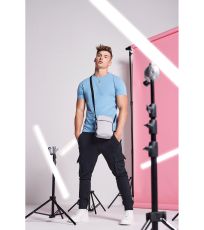 Taška cez rameno BG30 BagBase 