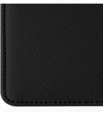 Obal na pás so štítkom BG755 BagBase 