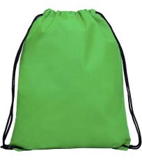 Fern Green 226 - 