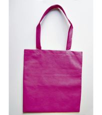 Pink -ca. Pantone 226U-HKS 27 - 