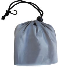 Nákupná sieťka na ovocie a zeleninu 3 kusy XT1000 Printwear 