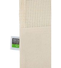 Sieťovaná taška na zeleninu XT1100 Printwear 