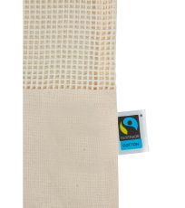 Sieťovaná taška na zeleninu XT1100 Printwear 