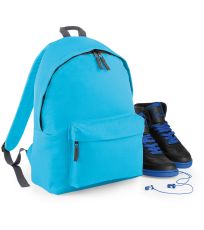 Surf Blue - 