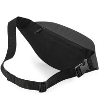 Unisex oblička BG134 BagBase 