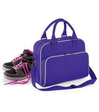 Purple - 