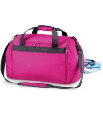 Fuchsia - 