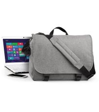 Grey Marl - 