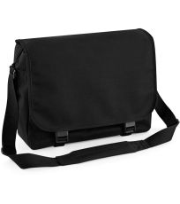 Black - 