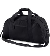 Unisex športová taška 48 l BG22 BagBase