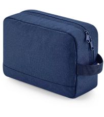 Cestovné púzdro BG277 BagBase