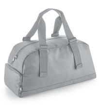 Pure Grey - 