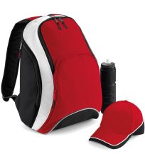 Športový batoh 21 l BG571 BagBase