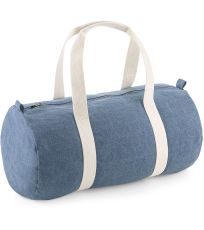 Športová taška BG646 BagBase