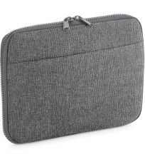 Grey Marl - 