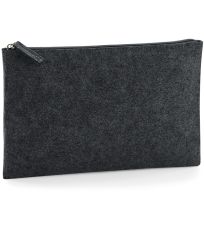 Charcoal Melange - 