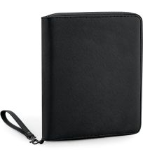 Cestovné púzdro BG756 BagBase