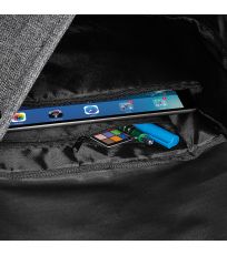 Pánsky rolovací batoh BG858 BagBase 