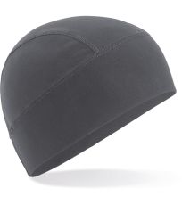 Graphite Grey - 
