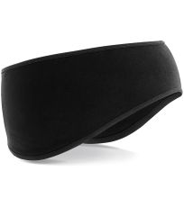Black - 