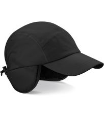 Black - 
