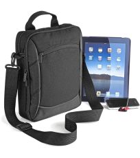 Taška cez rameno na tablet Executive Quadra 