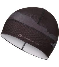 Unisex rýchloschnúca čiapka MAROG ALPINE PRO