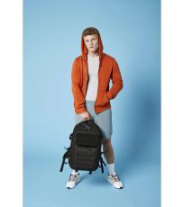 Taktický batoh 35 l BG850 BagBase 