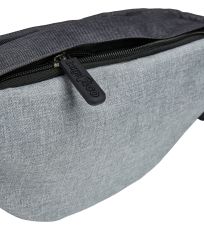 Ľadvinka Helsinki Bags2GO 