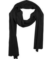 Unisex šál BY063 Build Your Brand