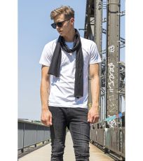 Unisex šál BY063 Build Your Brand 