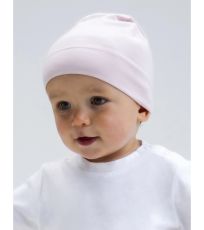 Powder Pink - 