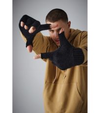 Rukavice bez prstov B491 Beechfield 