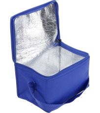 Chladiaca taška Innsbruck L-Merch 