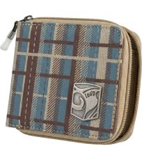 Peňaženka REMMY LOAP