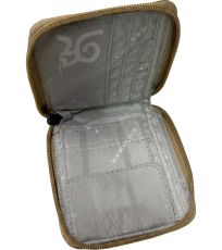 Peňaženka REMMY LOAP Mix