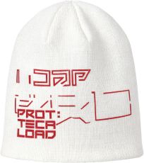 Zimná čiapka RILCO LOAP