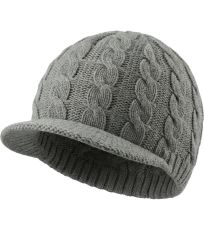 Zimná čiapka CAREN LOAP