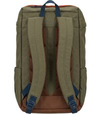 Mestský batoh 25L EU203 REGATTA 