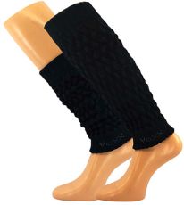 černá - čierna