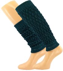Dámske merino návleky - 1 pár Narvik VoXX®
