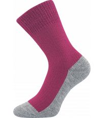 fuxia