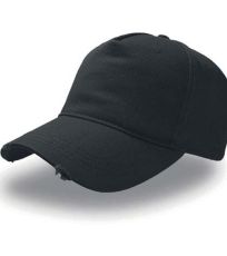 Unisex šiltovka CARG Atlantis