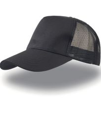 Black - 