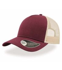 Burgundy - 