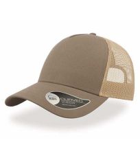 Khaki - 