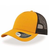 Mustard - 