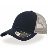 Navy - 