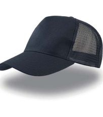 Unisex sieťovaná šiltovka RAPC Atlantis